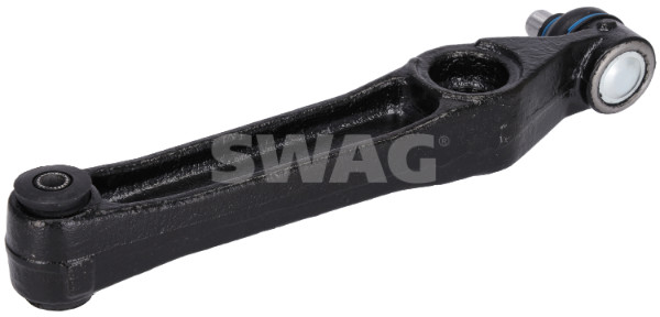 Brat suspensie roata SWAG 89730001